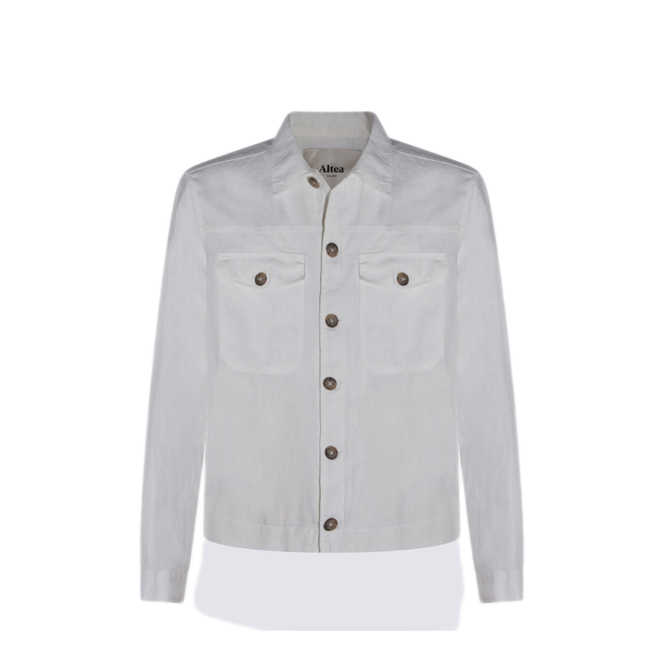 MAYFEYR - Altea - Jackets - 265730125