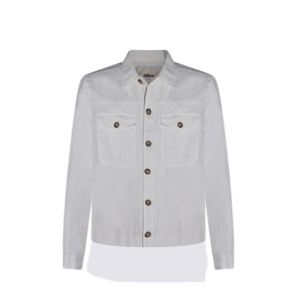 MAYFEYR - Altea - Jackets - 265730125