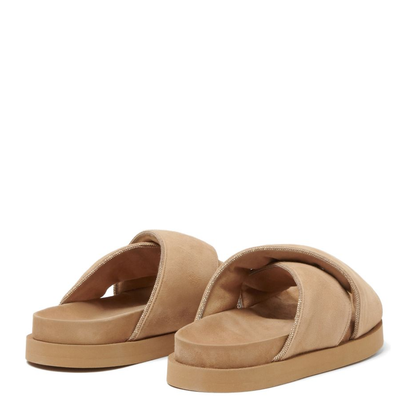 MAYFEYR - Fabiana Filippi - Sandals - ASD276A865M0651265