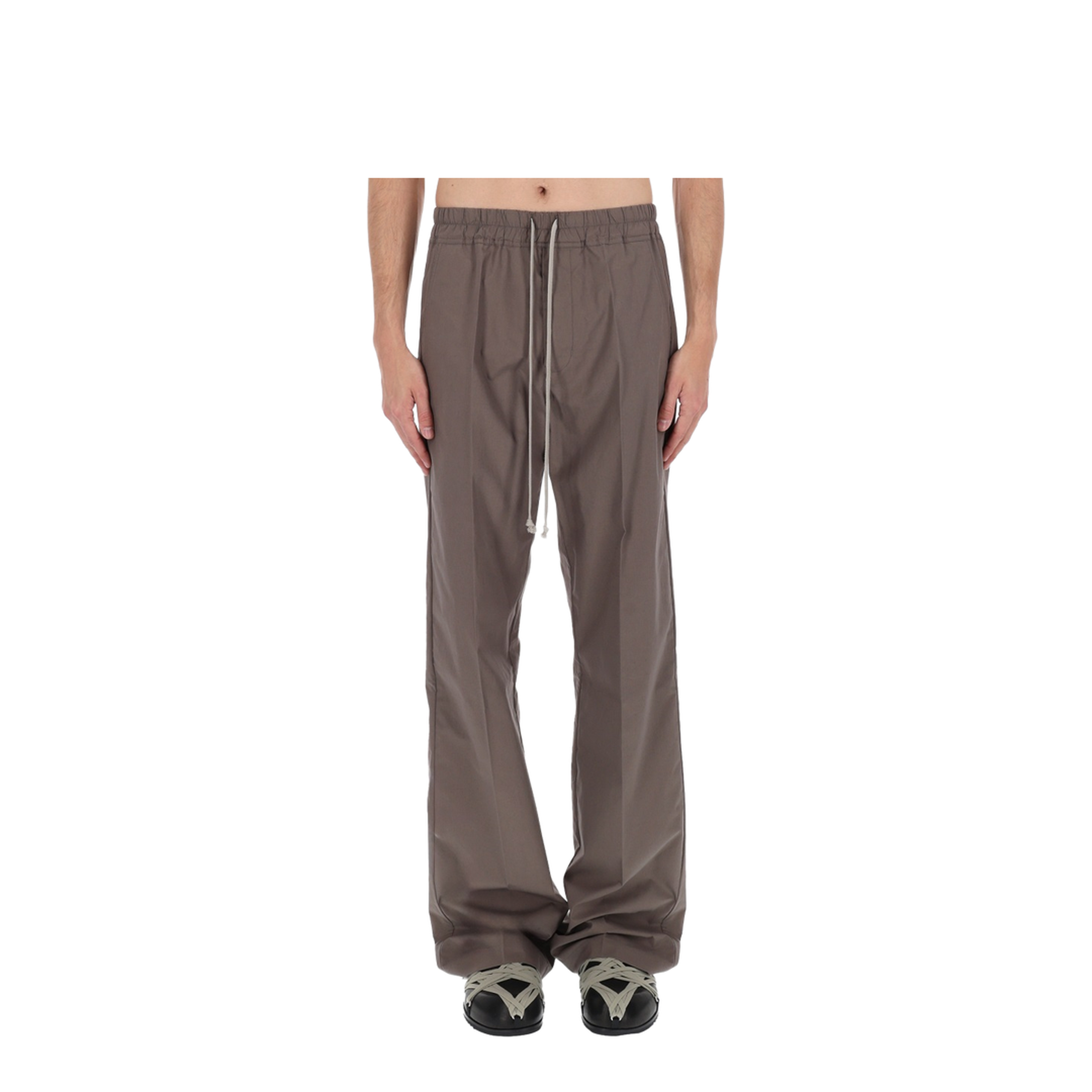 Dietrich Drawstring Pants