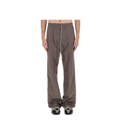Dietrich Drawstring Pants