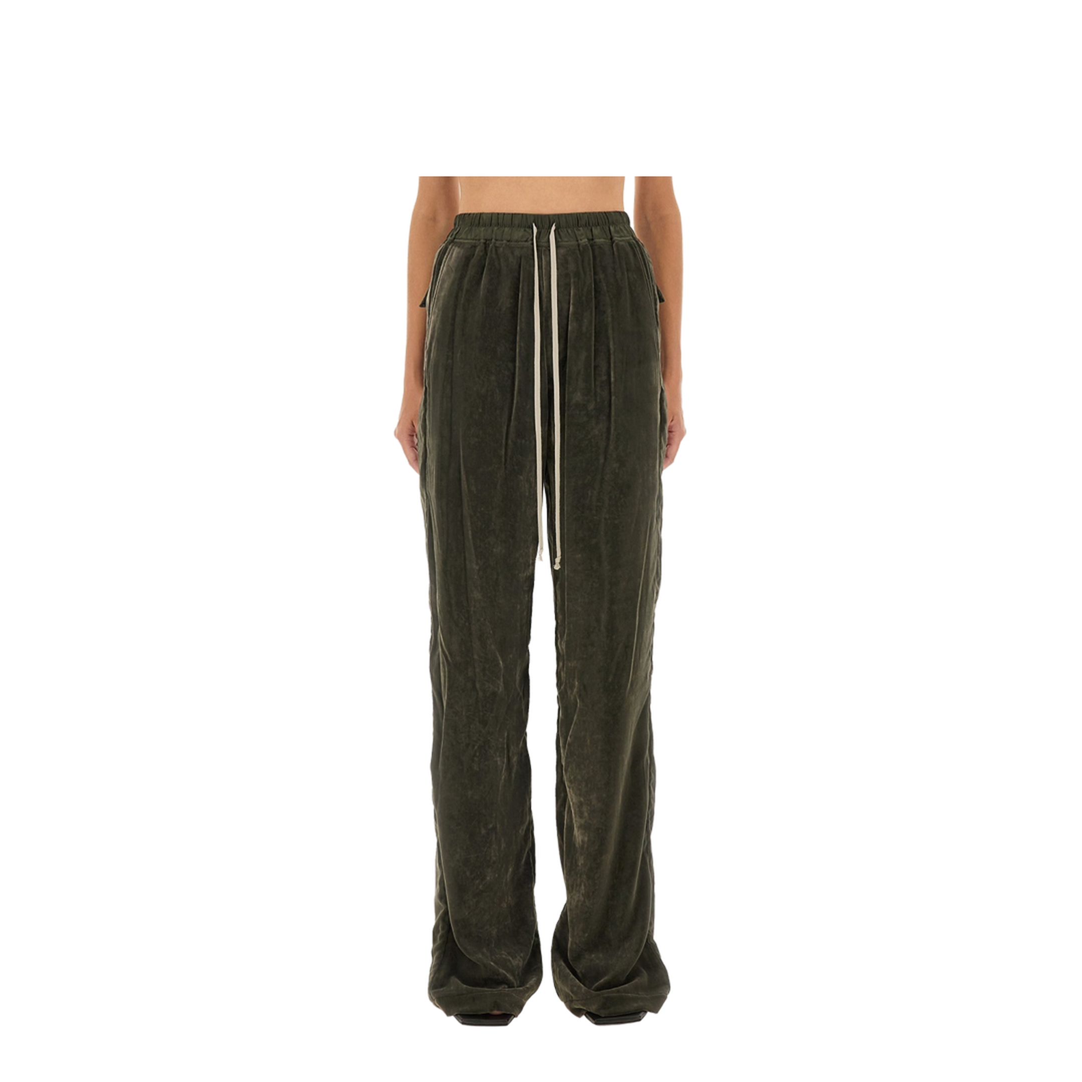 PANTS "DIETRICH"