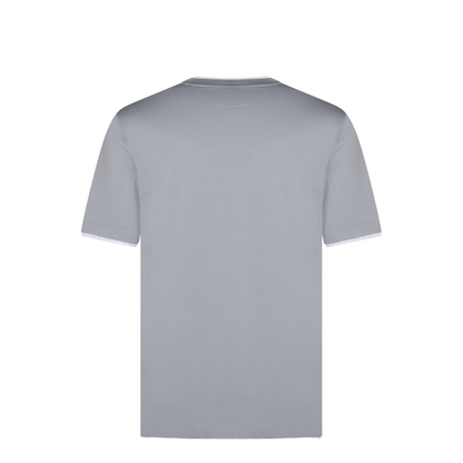 men's T-shirt