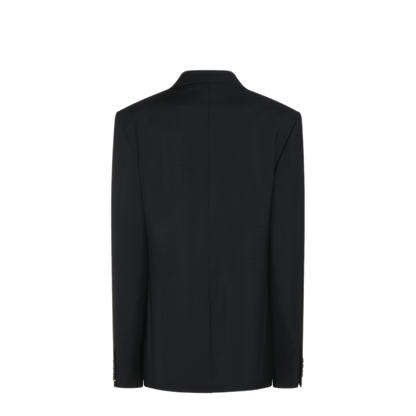 MAYFEYR - Fendi - Jackets - FJ7797B1G1F0QA1