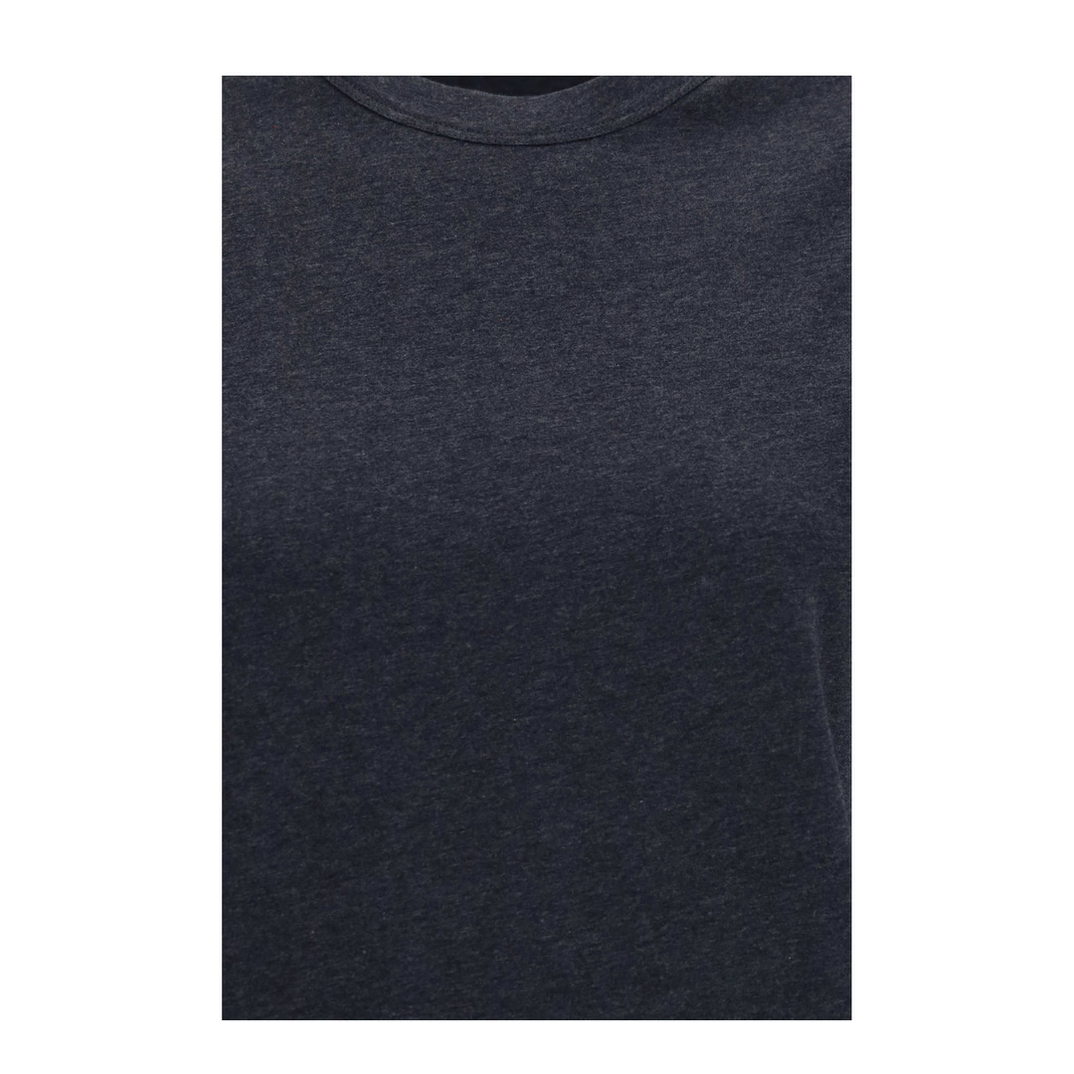 MAYFEYR - Brunello Cucinelli - Monochrome T Shirt - M0T81BI100C8127