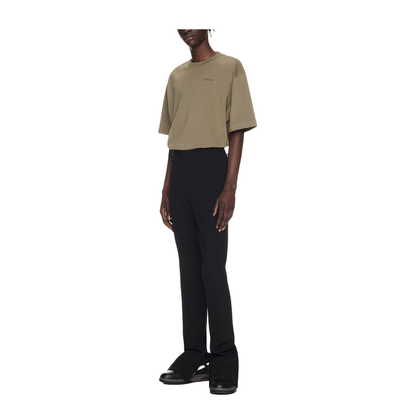 Wave Tag Dry Wo Skinny Trousers