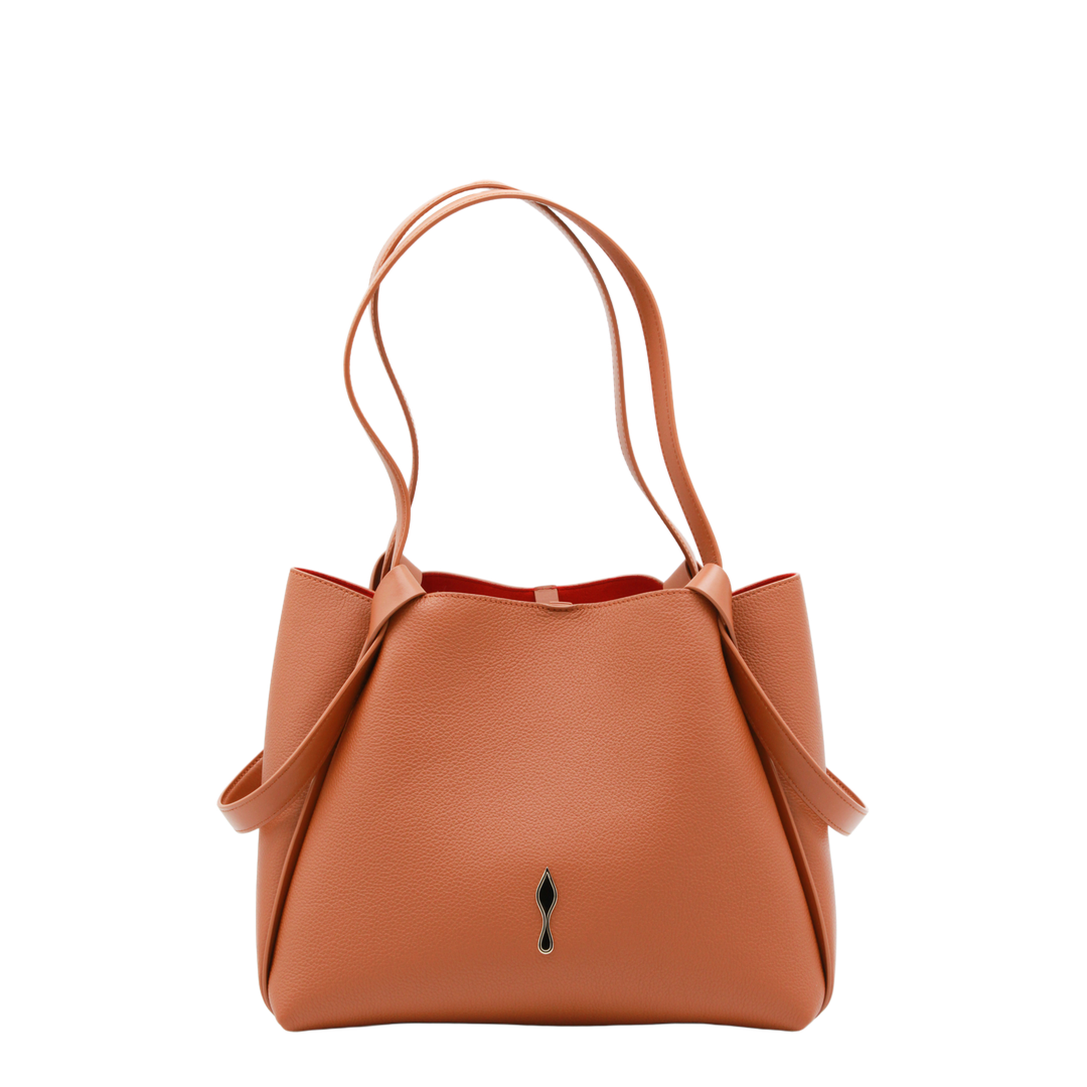 MAYFEYR - Christian Louboutin - Bags.. - 3265050BG71