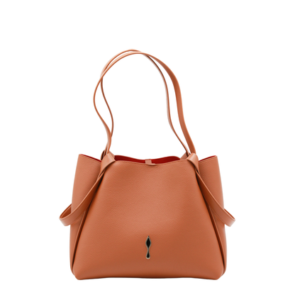 MAYFEYR - Christian Louboutin - Bags.. - 3265050BG71