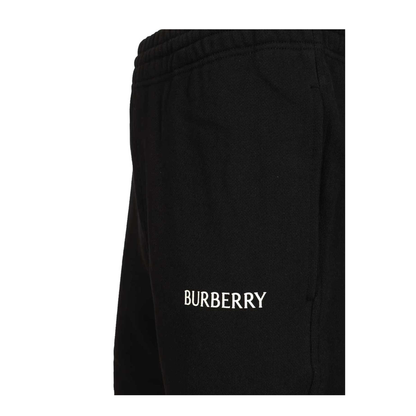 MAYFEYR - Burberry - Cotton Shorts - 8119002