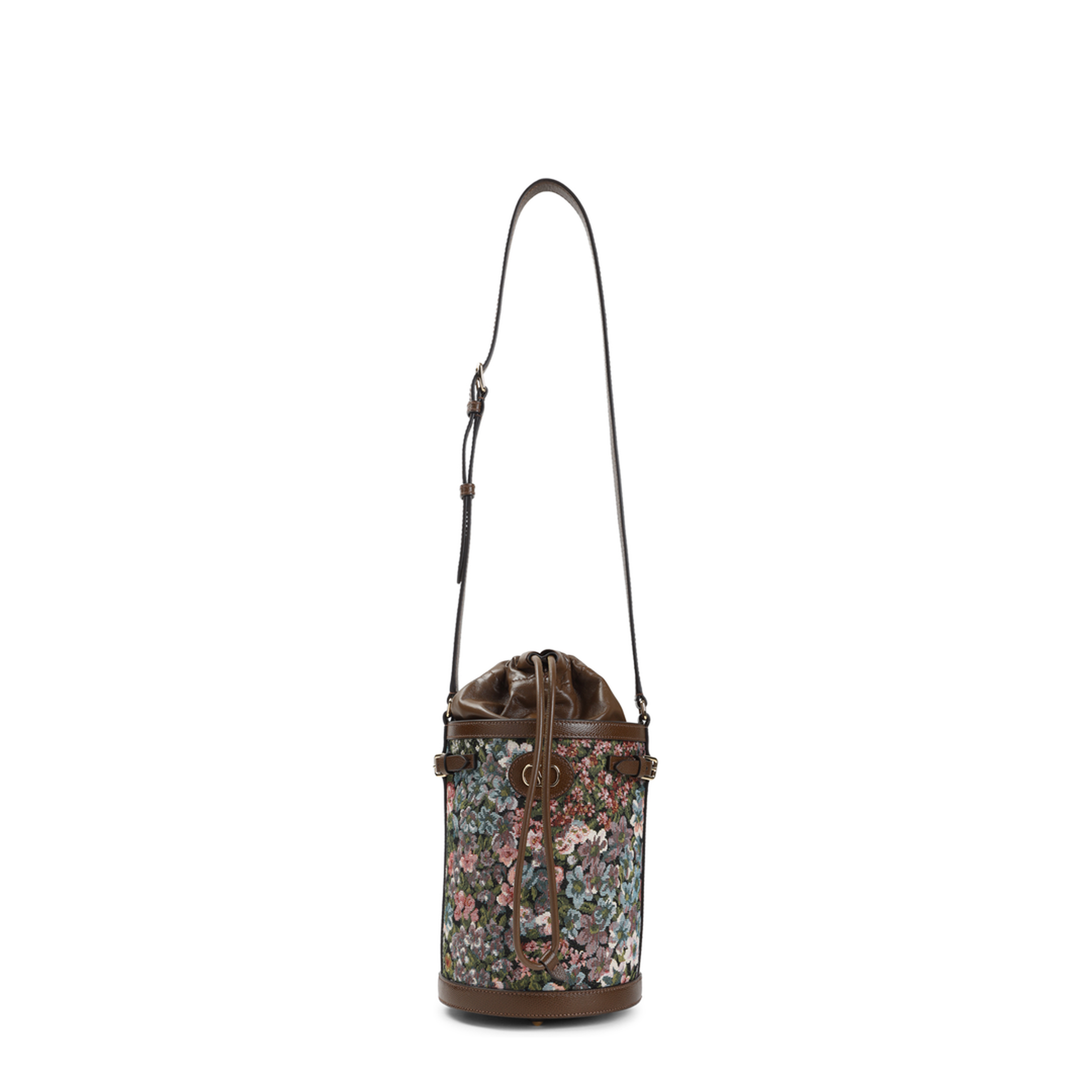 MAYFEYR - Valentino - Shoulder Bag - 8W2B0S97DBIR9H