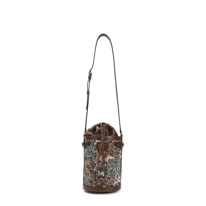 MAYFEYR - Valentino - Shoulder Bag - 8W2B0S97DBIR9H