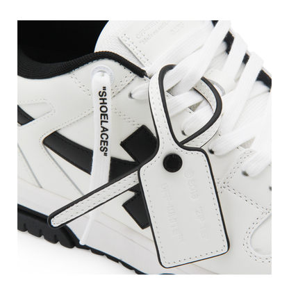 Sneakers White