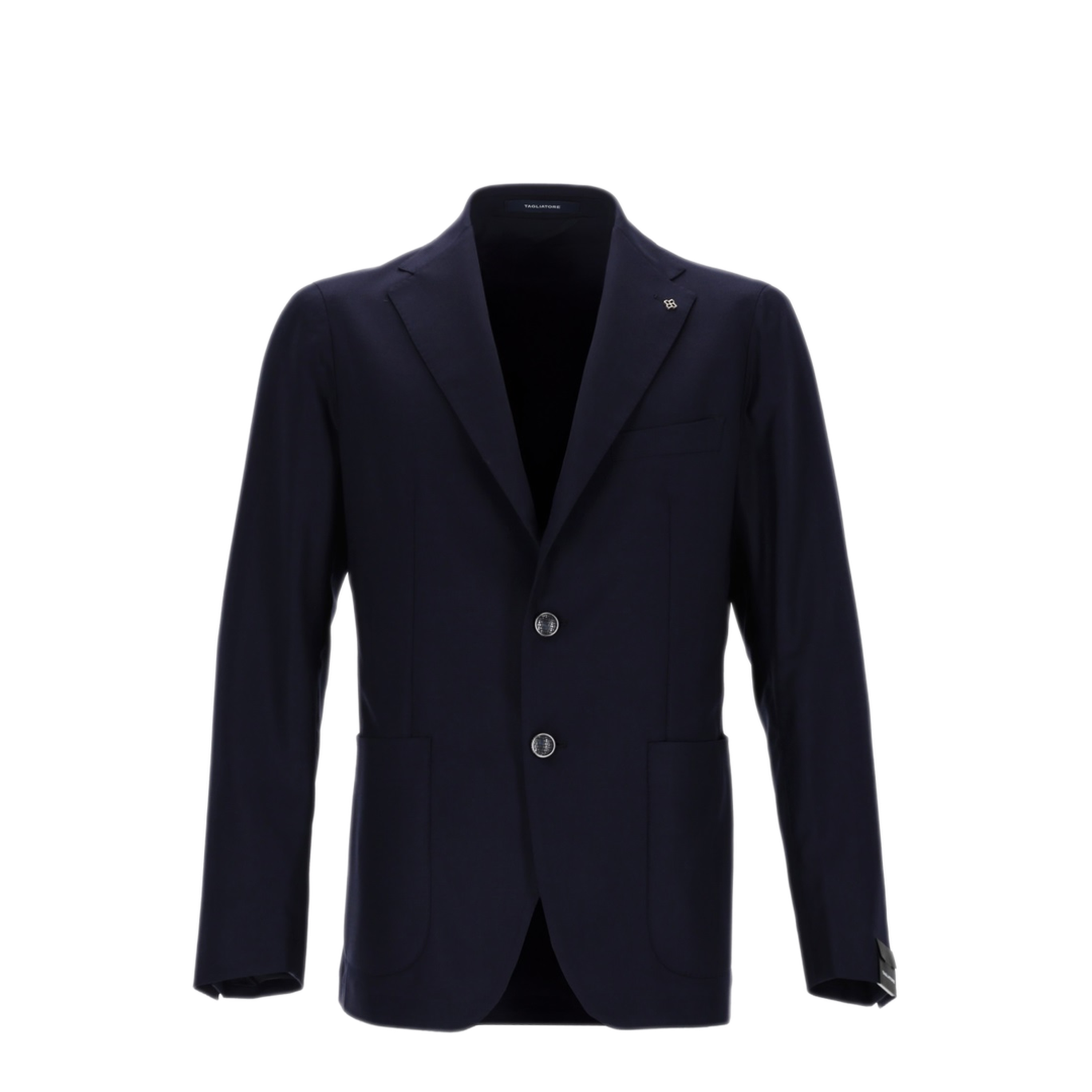 MAYFEYR - Tagliatore - Blazer Montecarlo - 1SMC22KPE060069B5040