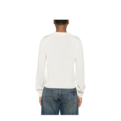 MAYFEYR - Maison Kitsuné - Sweaters - PW00801KT11810383