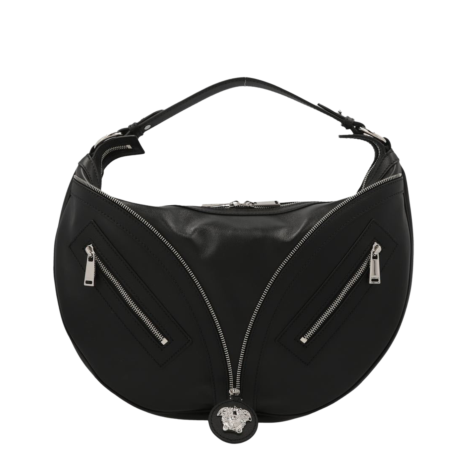 'Hobo repeat' shoulder bag