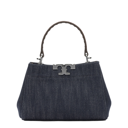 MAYFEYR - Tory Burch - Handbags - 182874426