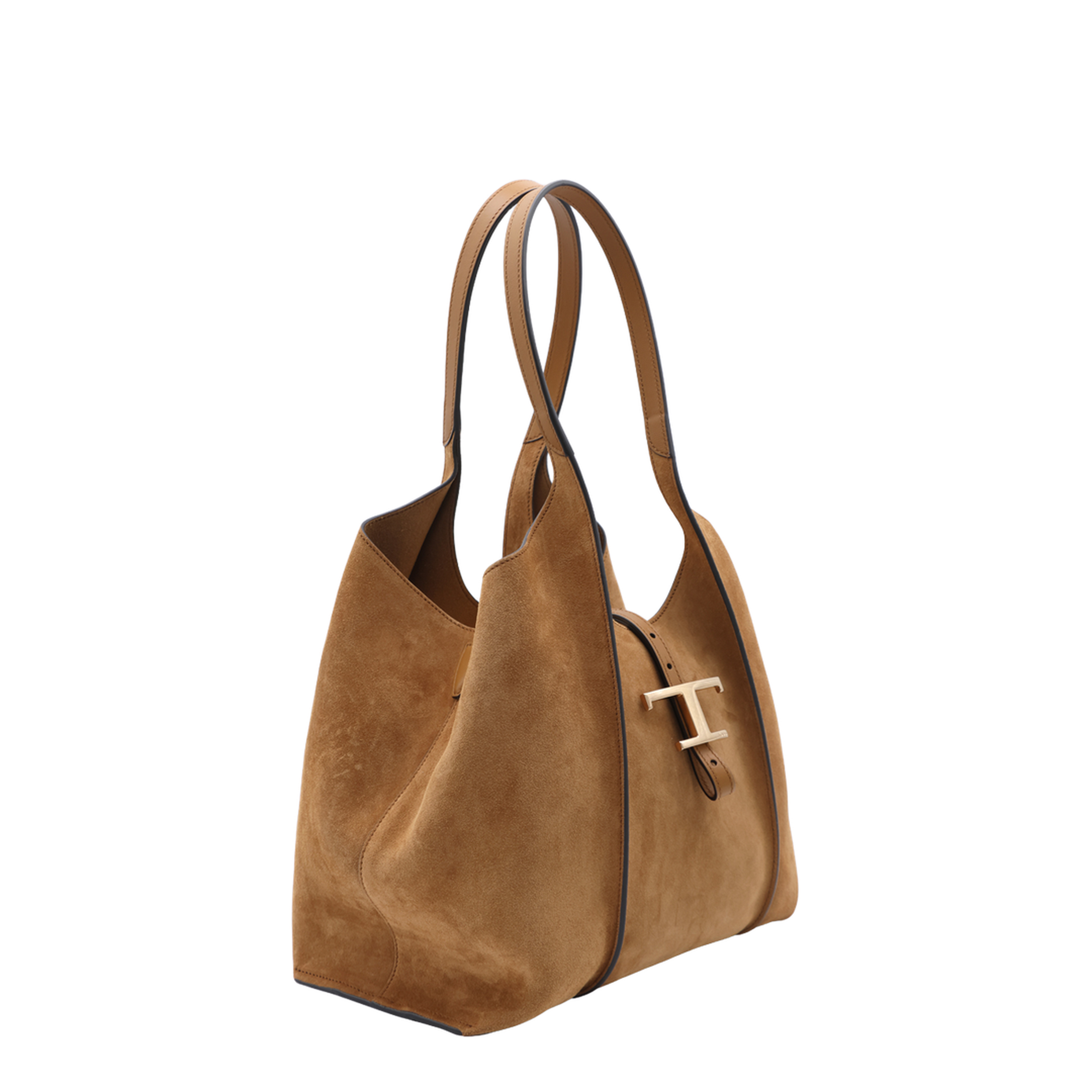 MAYFEYR - Tod's - Bags.. - XBWTSBA0200P3A7L12