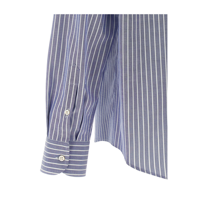 Garavani  Garavani 'Vlogo' Shirt