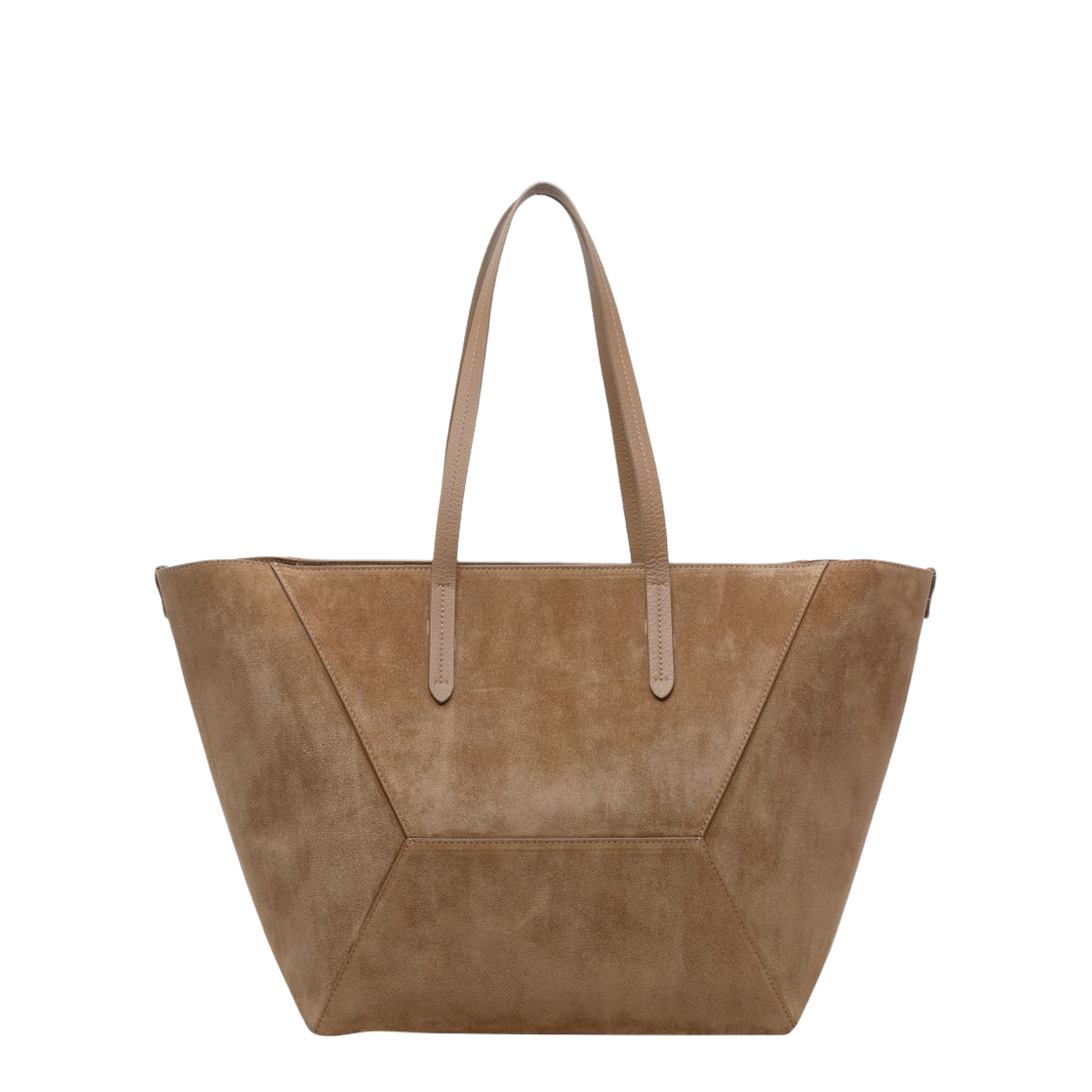 women's handbag