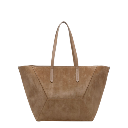 women's handbag