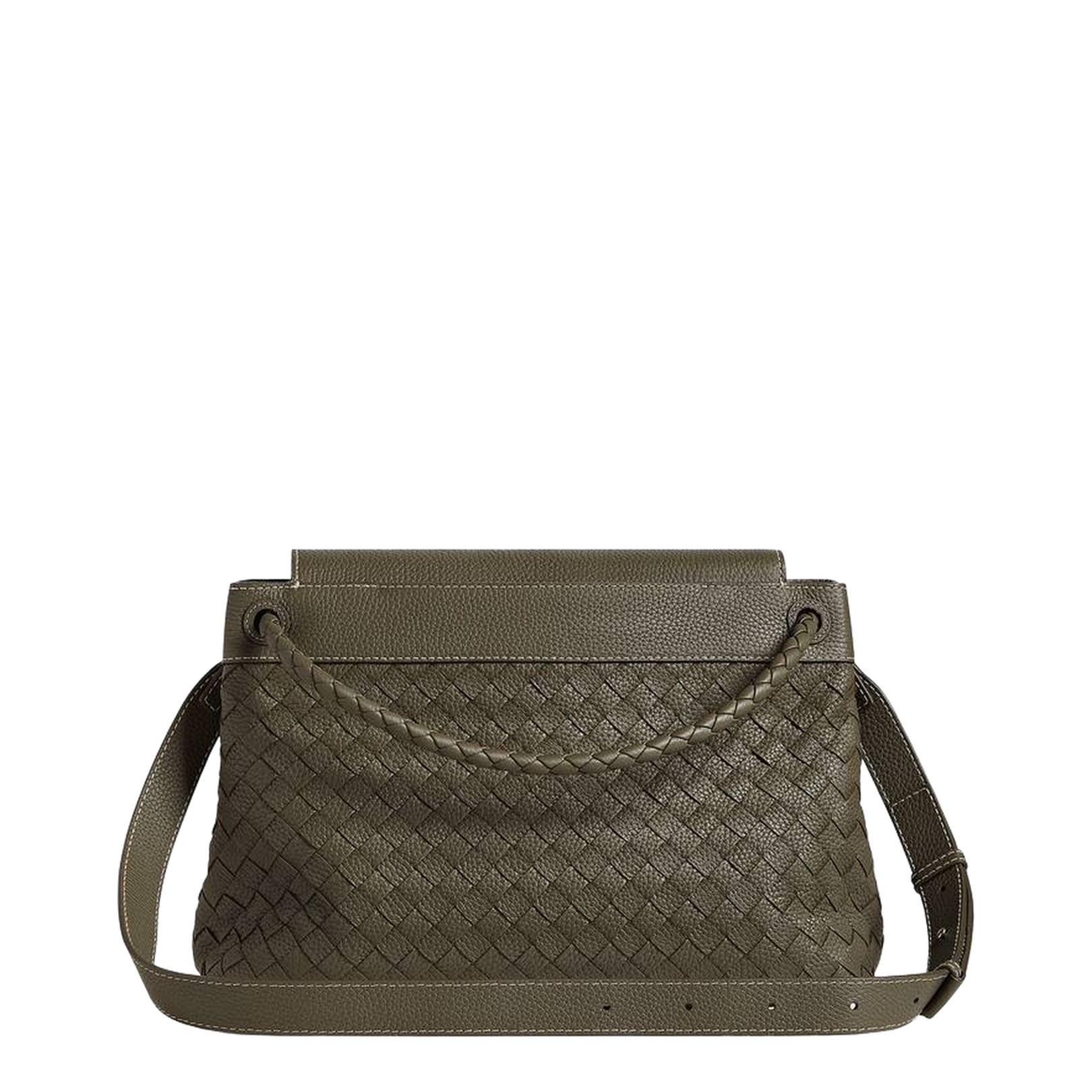 men's messenger bag
