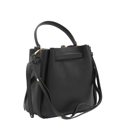 Romy Bucket Bag