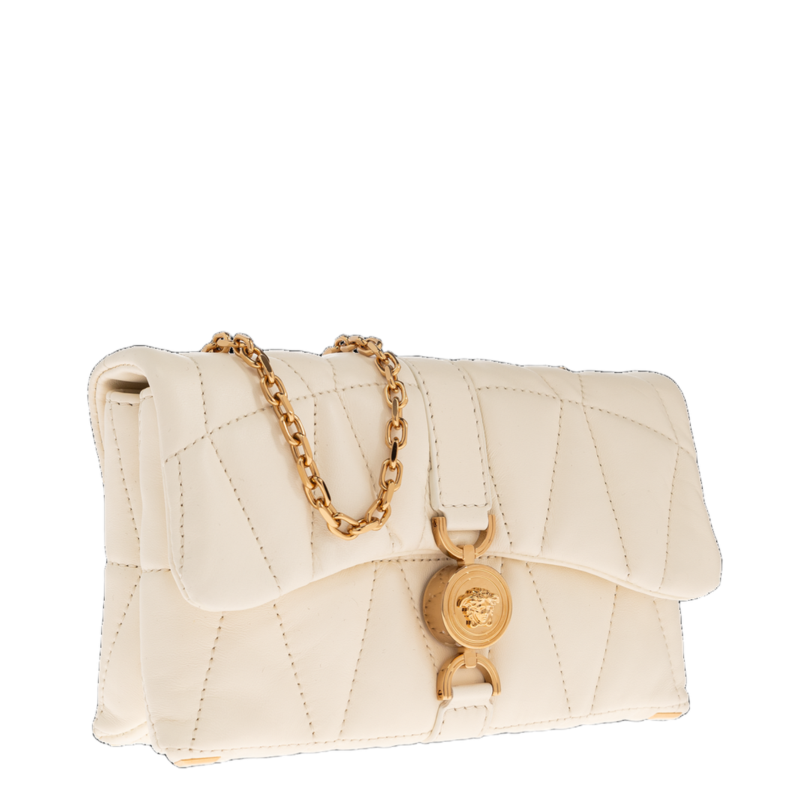 Shoulder Bag Kleio Mini