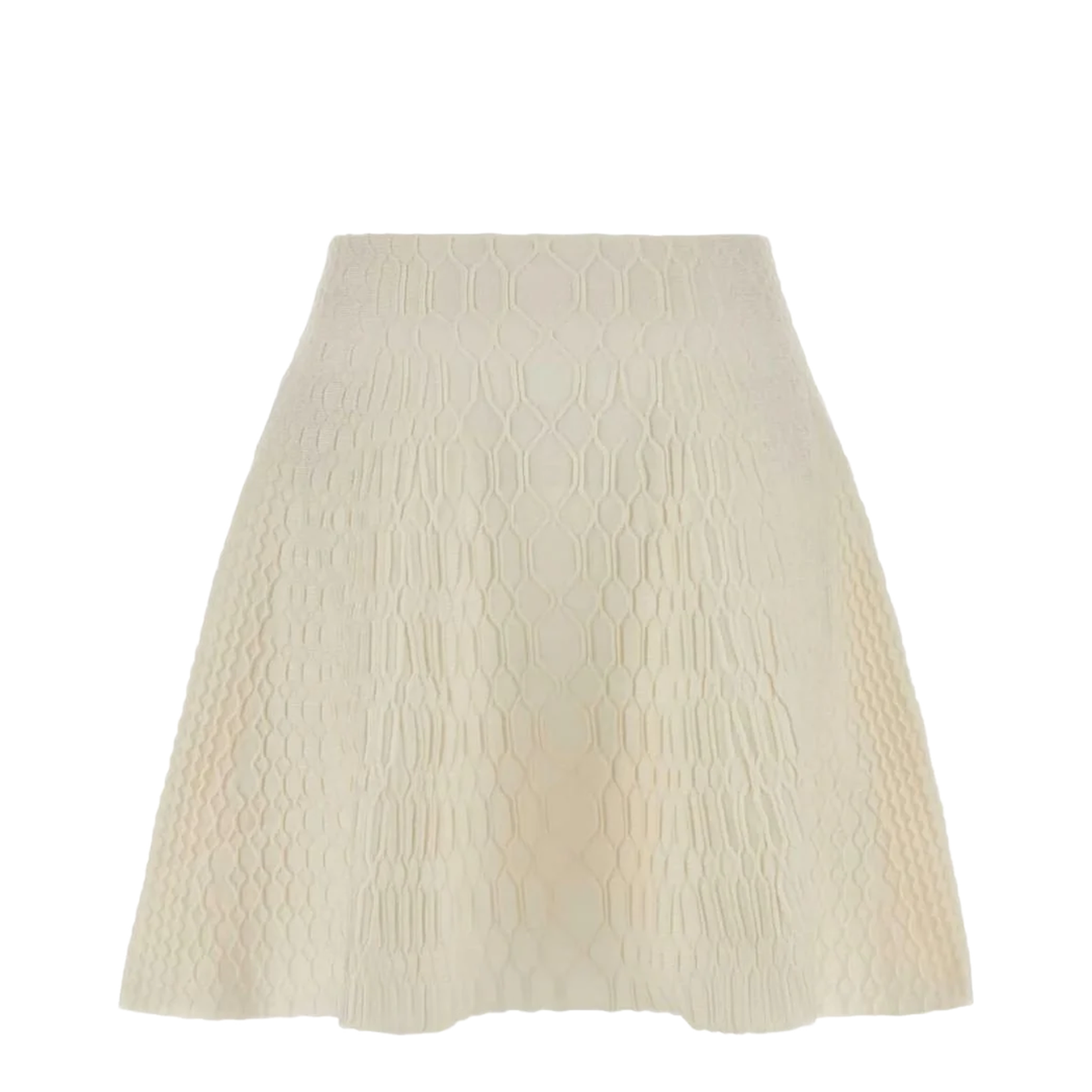 A-Line Skirt
