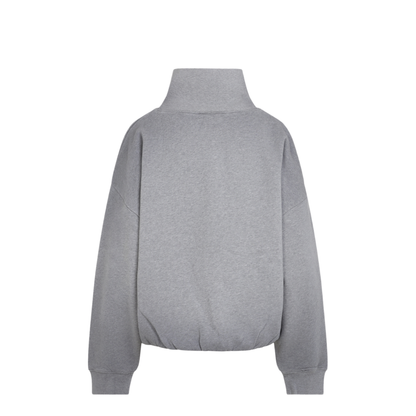 MAYFEYR - Acne Studios - Sweatshirt - AI0193