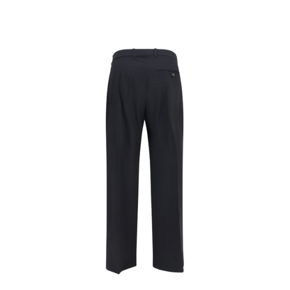 MAYFEYR - Our Legacy - Universe Pants - W2264UBBLACK