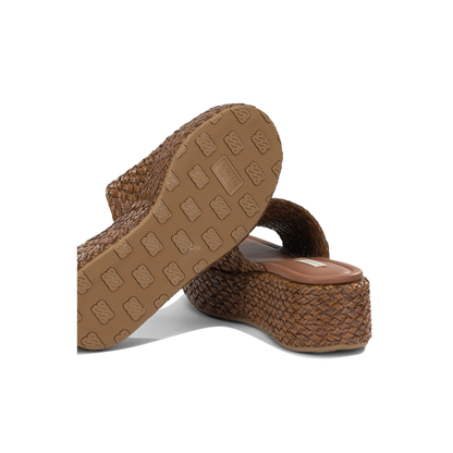 MAYFEYR - Casadei - Sandals - 1M538B0201SUNCI2625