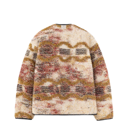 MAYFEYR - Isabel Marant Étoile - Umala Jacket - MA0535FBD1C05EECOE