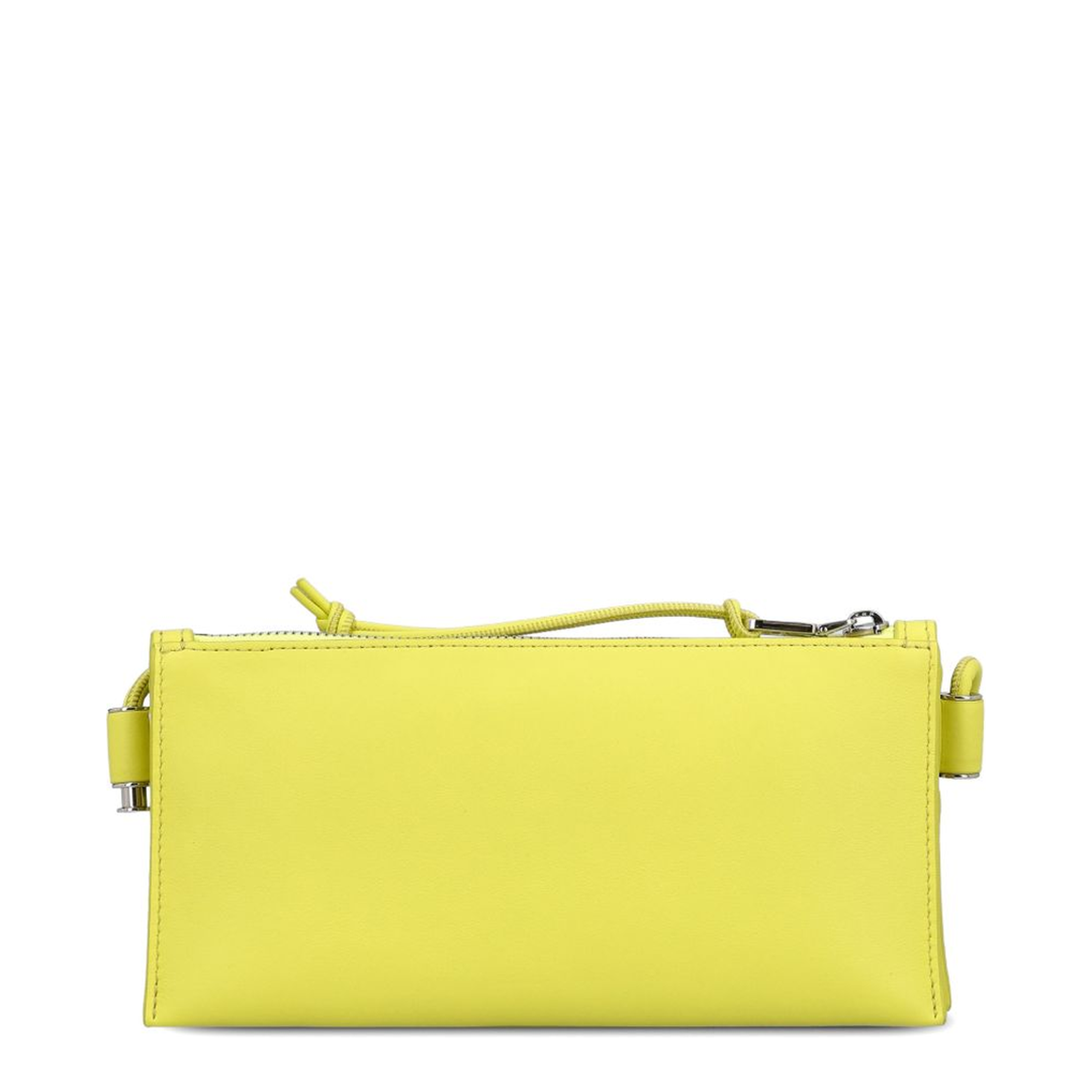 MAYFEYR - Loewe - Yellow Bag - C630R10X038240