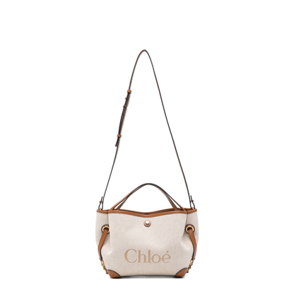 MAYFEYR - Chloè - Bags.. Luggage - CH26AS656S6326M