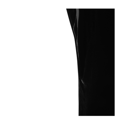 MAYFEYR - Alberta Ferretti - Dresses - 262M042251400555