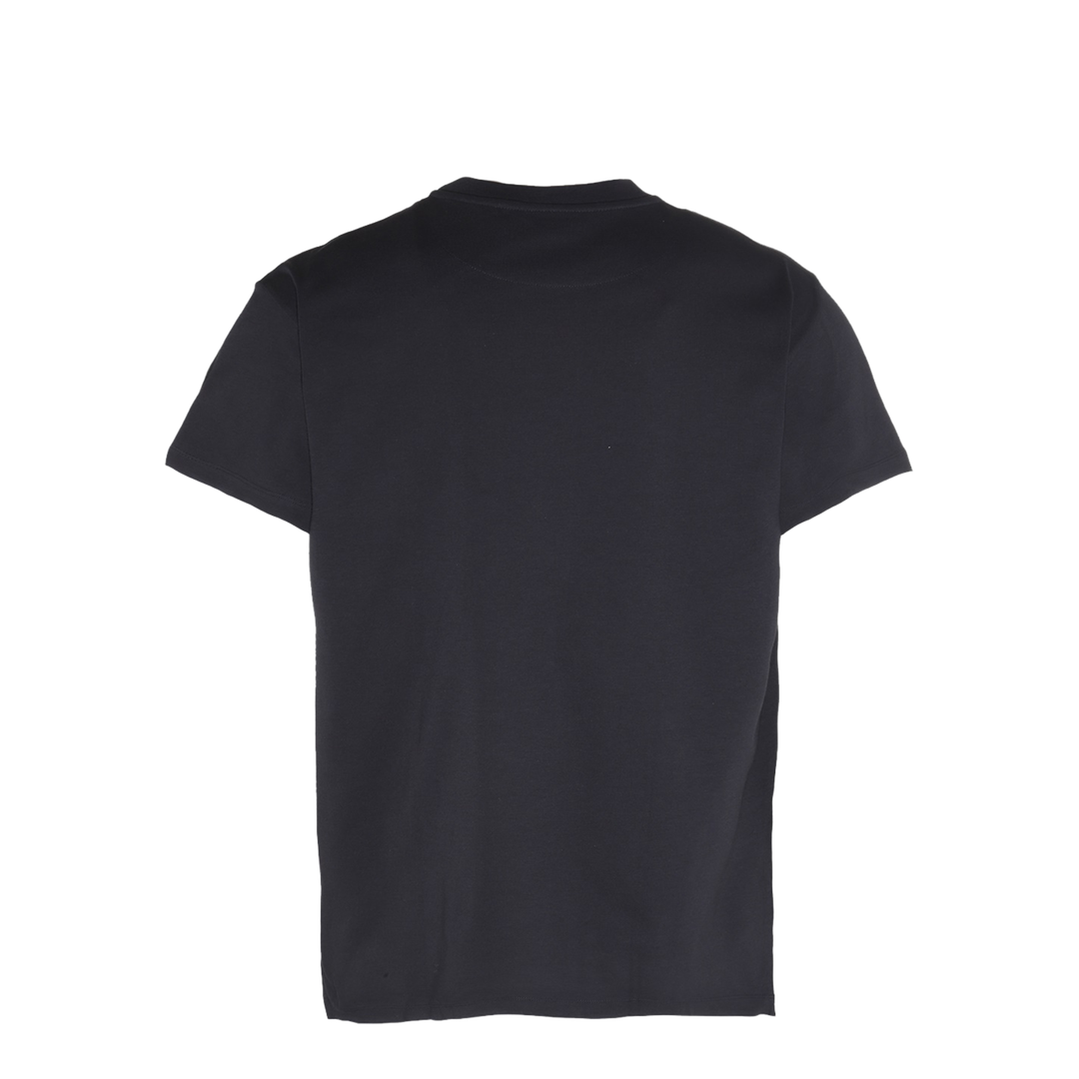 MAYFEYR - Jil Sander - T-Shirts And Polos - J22GC0272JTN254000