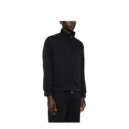 MAYFEYR - Emporio Armani - Sweaters - EM005222AF10013UB118