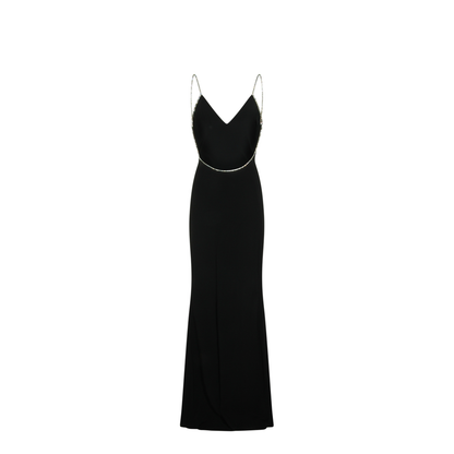 MAYFEYR - Tom Ford - Dresses - AB3697SDE539NTN