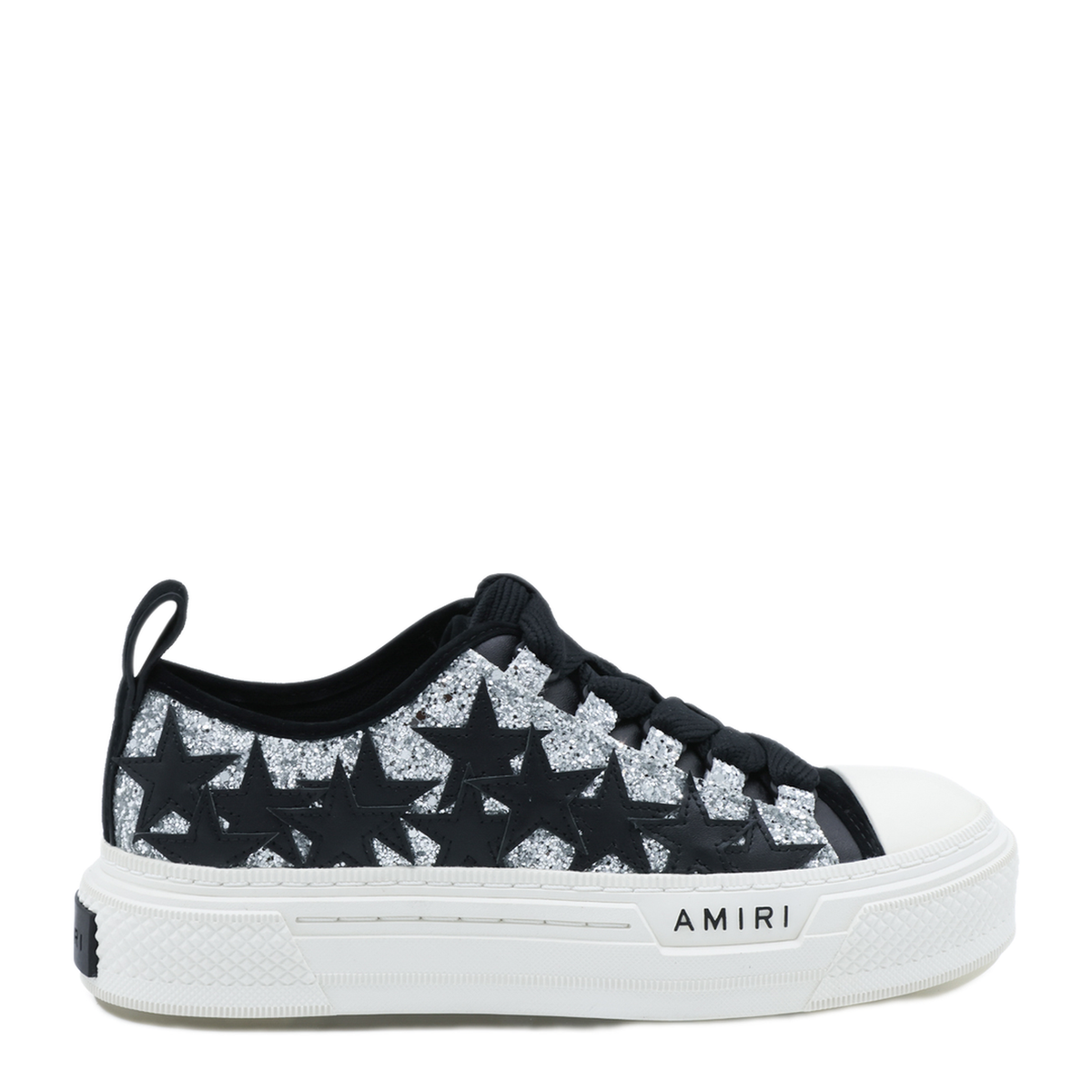 MAYFEYR - Amiri - Sneakers - AW426SN0050025