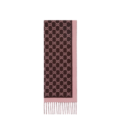 Scarf New Moon 34X194
