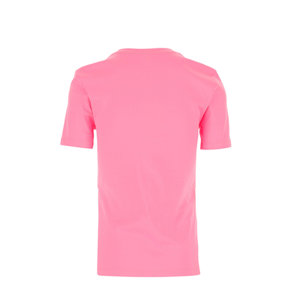 T-shirts and Polos