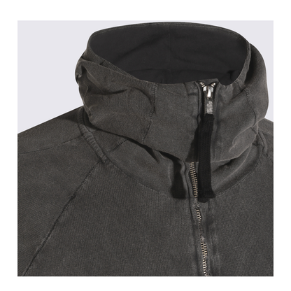MAYFEYR - Thom Krom - Sweater - MSJ69401177