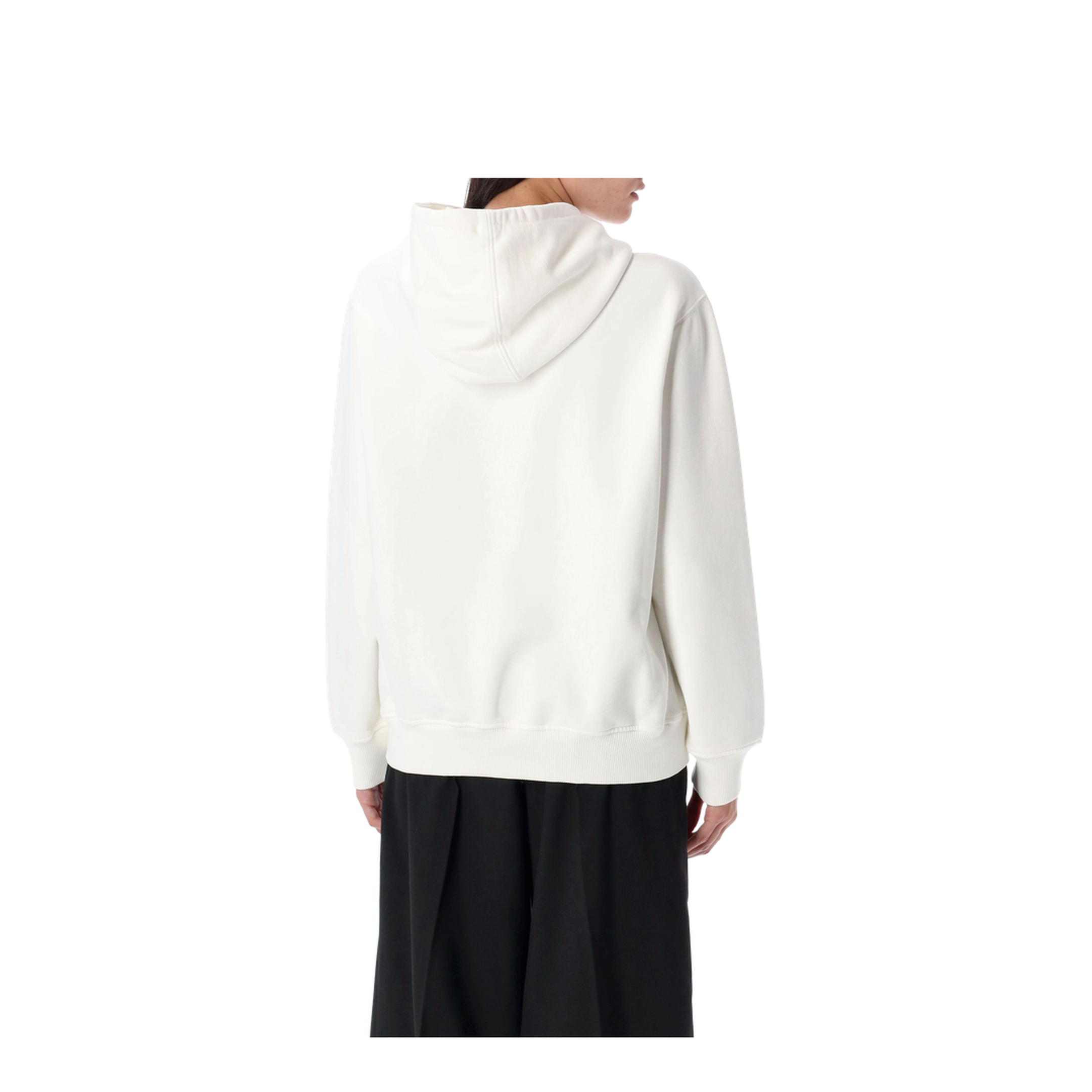 MAYFEYR - Casablanca - Clothing.... White - WPF25JTP36201WHITE