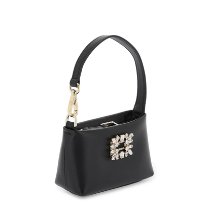 RV Nightlily Charm Micro Bag