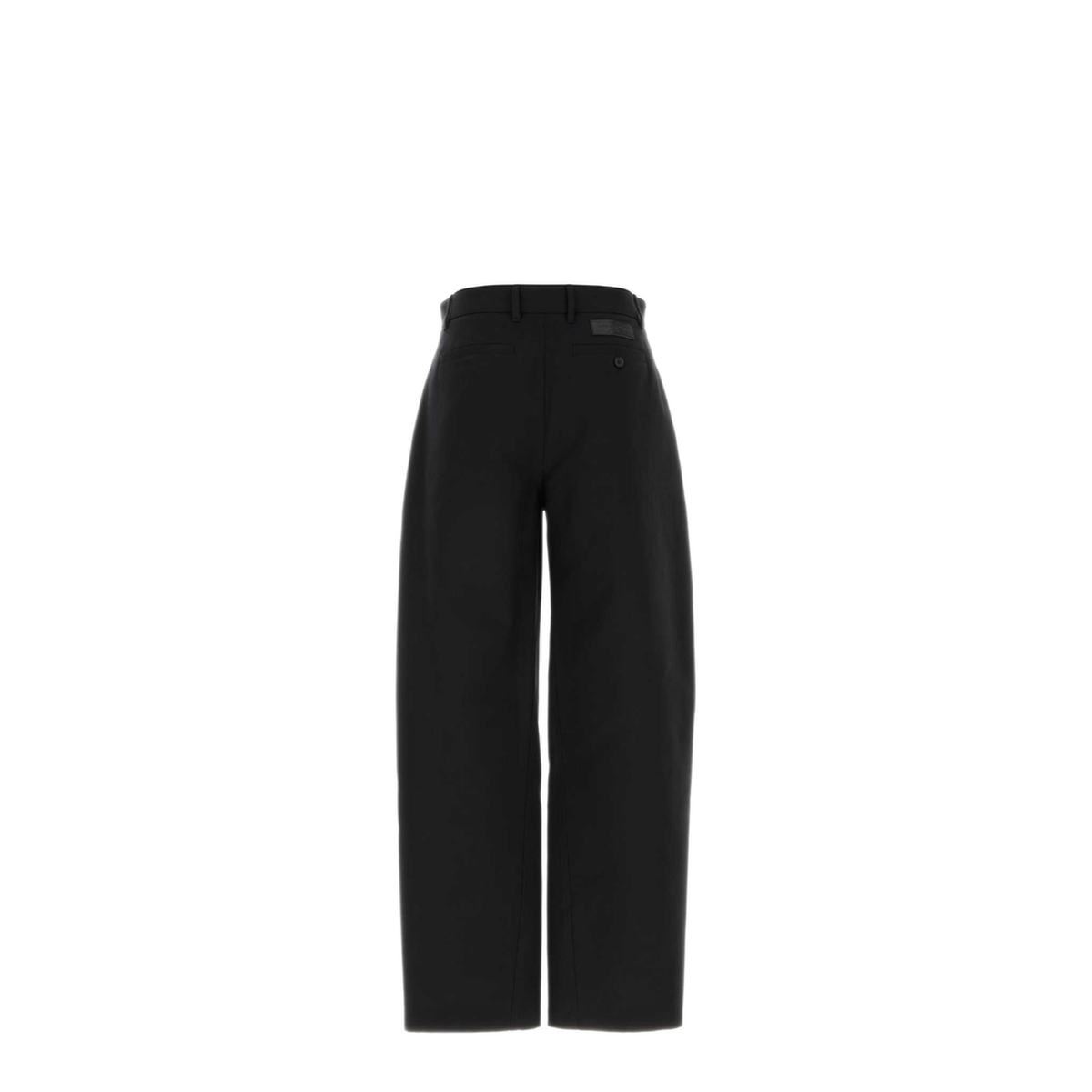 MAYFEYR - Givenchy - Couture Seam Trousers - BM51PS16TP001