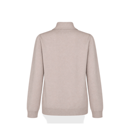 MAYFEYR - Fabiana Filippi - Sweater - MAD226F432M2810165