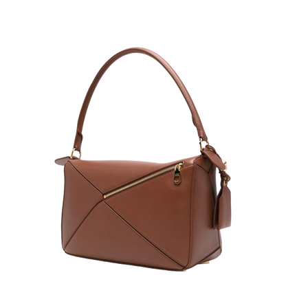 MAYFEYR - Loewe - Ibiza Bags Luggage - A510PLMX023565