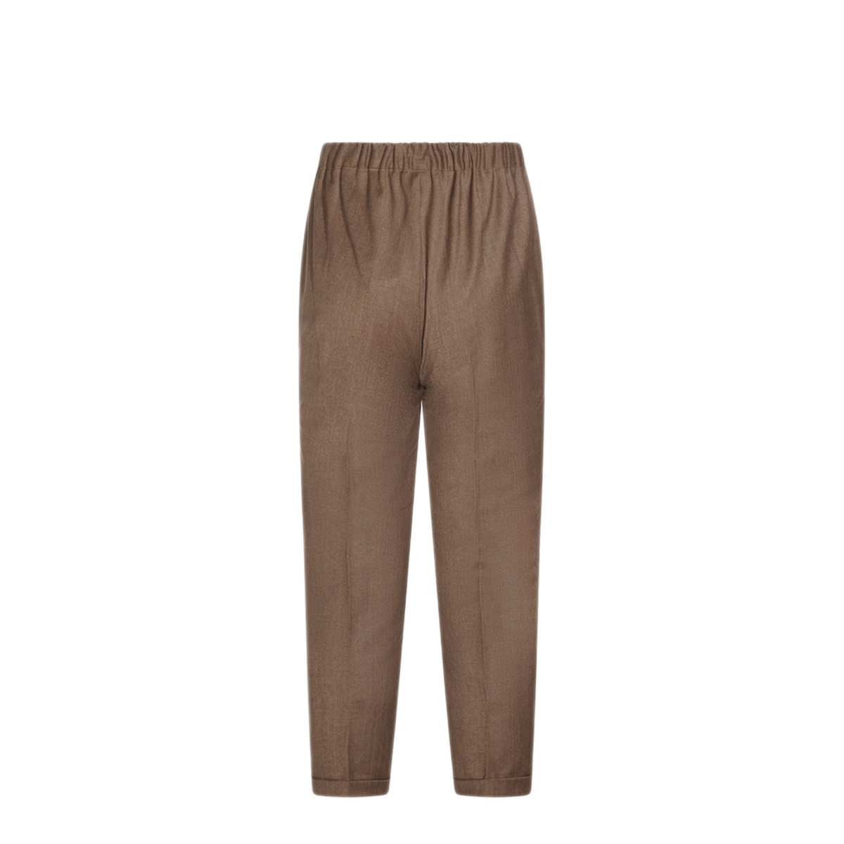 MAYFEYR - Antonelli Firenze - Trousers - B8557875225