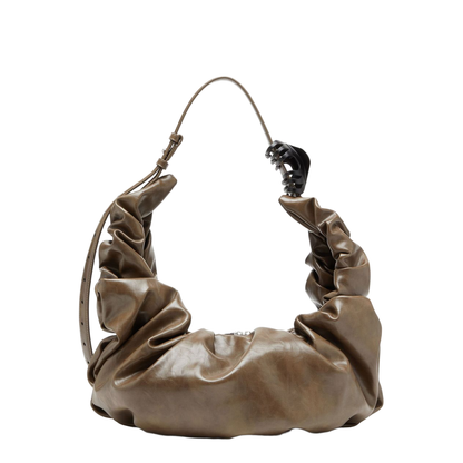Messenger Bag