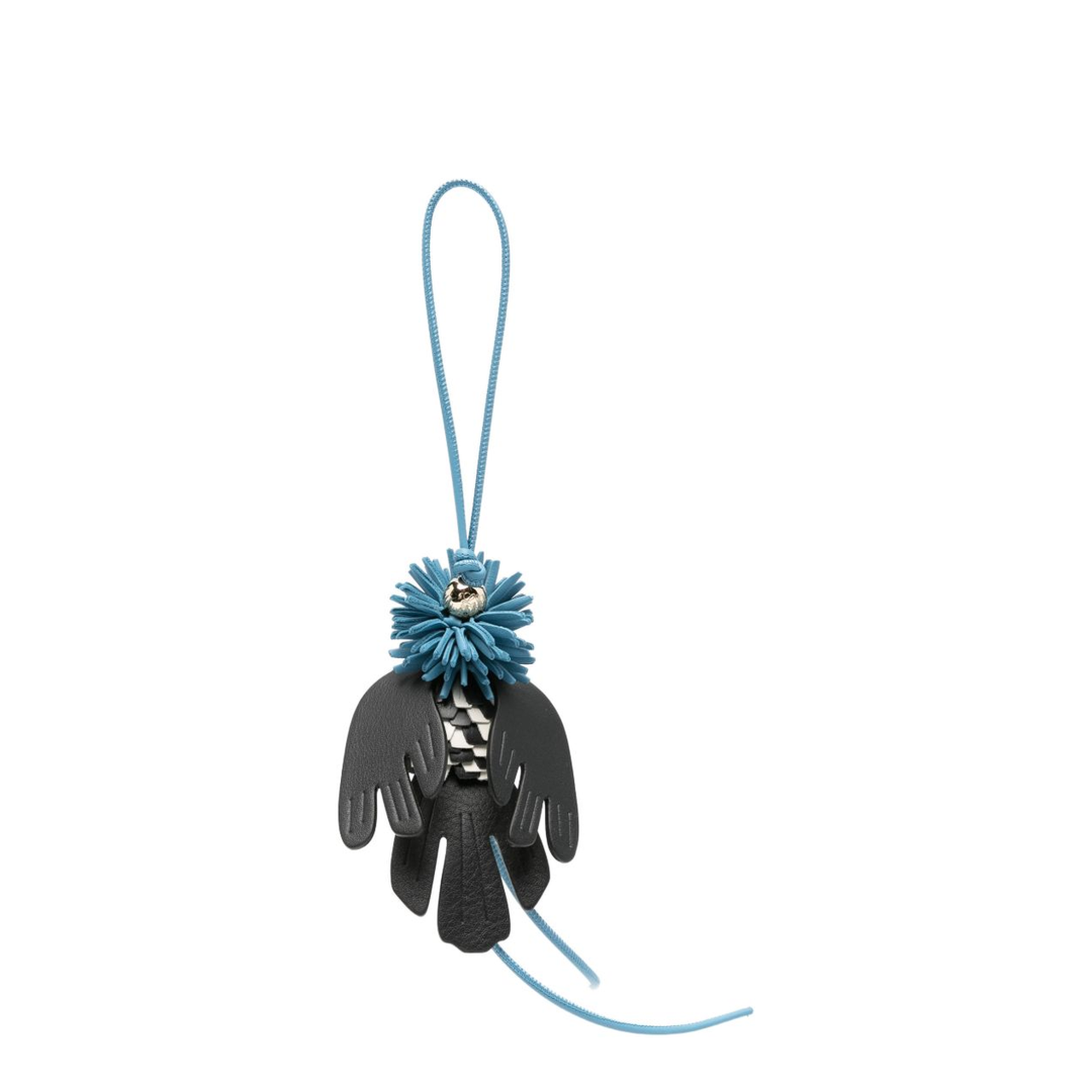 MAYFEYR - Loewe - Paula'S Ibiza Accessories - CCFC232X195101